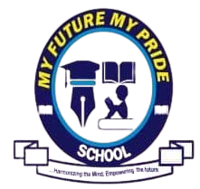 MY FUTURE MY PRIDE MODEL SCHOOL
